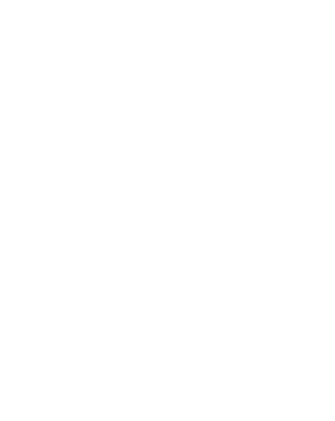Logo_124042_Premier_VER_STK_W_MO